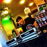Dj Steve O Mixtape 04.08.2013