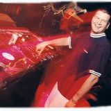 Tony de Vit essential mix 1995 (2 of 2)