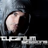 Sean Tyas - Tytanium Sessions 200 (04.06.2013)