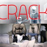 THE VERS MIXTAPE part 2: CRACK (August 2010)