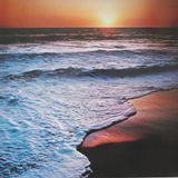 Watch The Mighty Ocean Roll - Folk Funk, Yacht Rock & Smooth Psych Volume 11