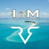 Isle Of Music Ep.18 by DJ R.Ramos