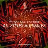'All Styles All Smiles' Episode 65