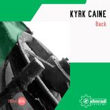 Kyrk Caine - Moellemann (original mix)