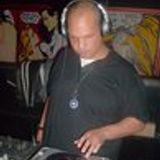 whsasking 12 7 2011