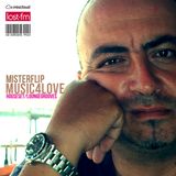 Music for love - Volume 2