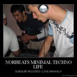 COCOBONGO7. Tech House&MinimalHouse!!!!