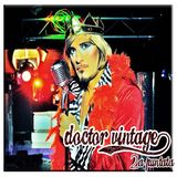 Doctor Vintage 2a puntata