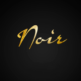 Cee-Teeezie & DJ Larry T - NOIR VOLUME #1 - Der Mix zur Party
