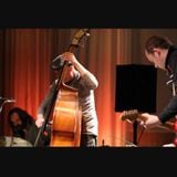 Siewert/Marsh/May - Live in Vienna
