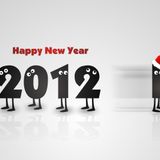 Best of Radio Face in 2011 Mix by masterminds