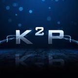 K2P EDM Set 08-29-15
