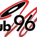 WFM 3er Aniversario - Martín Delgado - Club 96, Primera Parte (880909)