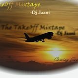 Dj Jaani Summer Wave