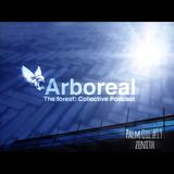 Arboreal Presents: Palm Oil #19 - Zenith