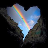 A Fresh Revelation of God's Love