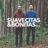 Suavecitas&Bonitas Vol. 5