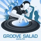 Groove Salad
