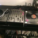 Perverted Audio Volume 31