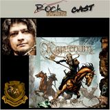 Rock Express Cast 30 - Mario Linhares