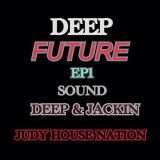 Deep Future EP1