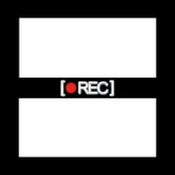 •RECHAB - SR Podcast 006