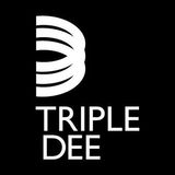 THE TRIPLE DEE RADIO SHOW #243 - DAVID DUNNE LIVE AT VENUS & PAUL REYNOLDS IN:SESSION