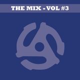 The Mix - Vol. #3
