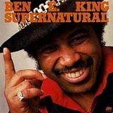 Ben E King Tribute Showcase Show on Sound Fusion Radio.net with DJ Dug Chant