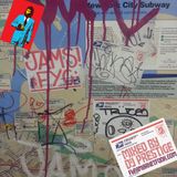 Ape Jams! A Live Mix