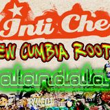 Intiche @ Radio Multicult Fm Berlin * Program 1 * New Cumbia Roots