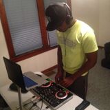 DJ Roye-LT Dancehall Mix (Versatyle Ent.)