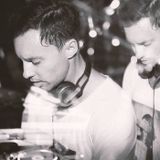 Bravofox recorded live @Air Club Amsterdam
