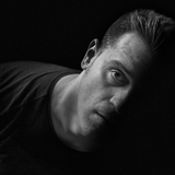 SANITY ACT9 GERMAN BRIGANTE Exclusive 100 min mix Set Rend3r TV Lombok Club Málaga MAY 2014