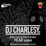 #ReloadedInTheMix: 2000