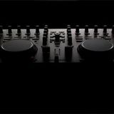 Vocal Trance 2-Hour Set