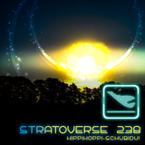 Stratoverse 238 - HippiHoppiSchubidu!