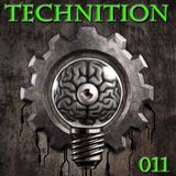 Technition Episode 011 w/ DJ Tones