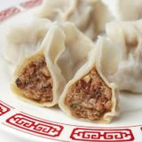 dumplings