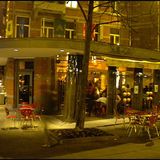 ONE NIGHT AT LE BAR DU MATIN PART 2