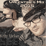 Valentines Day 2015