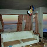 Hammocks 2/18/11