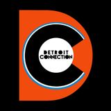 DETROIT CONNECTION #02