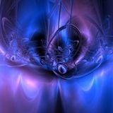 Electro Pop 2013 Vol.2