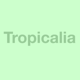 Tropicalia Ep. 2