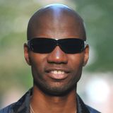 SoulGroove - Cajmere (Too Underground For The Main Stage)