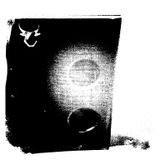 February 2011 Mix :: Revolver