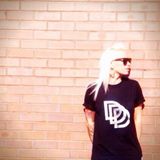 Sam Divine - Defected in the House Incl Andrea Oliva Guestmix - 11-Dec-2015