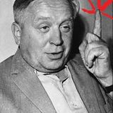 Branko Ćopić