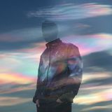 San Holo (Monstercat, Nest, Heroic Recordings) @ New Sky Tour Mix 2016 (10.02.2016)